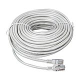 AyrStore PM-19486 Cat6 25 Metre RJ45 Patch Ethernet Internet Kablosu