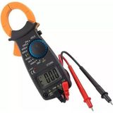 AyrStore PM-4957 Dijital Pensampermetre