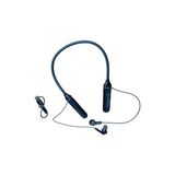 AyrStore Polygold PG-100 Type-C Şarjlı Bluetooth Kulaklık – Boyun Askılı, Uzun Pil Ömürlü, Mikrofon - Çok Renkli