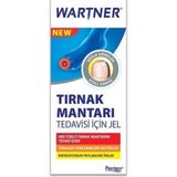 AyrStore Predictor Wartner Tedavisi Jeli 7ml P01501 - Çok Renkli