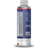 AyrStore Protec Hibrit Benzinli Yakıt Sistemi Temizleme 375ML / Yakıt Katkısı - Genel