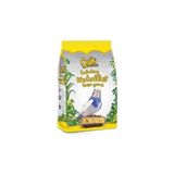 AyrStore Quik Special Kabuksuz Muhabbet Kuş Yemi 400G