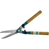 AyrStore Raco Expert 53217 Çim ve Çit Makası - Çok Renkli