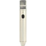 AyrStore Røde Rode Nt3 Mikrofon