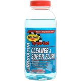 AyrStore Rislone Hy-Per Cool Radyatör Temizleyici ve Süper Yıkama, 340 ml - Genel