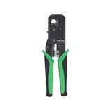 AyrStore RJ45 Ethernet RJ11 Telefon Soket Jack Sıkma Pensesi