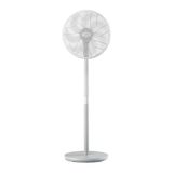 AyrStore SilentWings teknolojisi ile güçlü ve süper sessiz ayaklı vantilatör. 19 dB. 2'si 1 arada