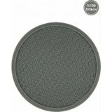 AyrStore Siliconly Silikon Nihale-Tutamaç-Vakum Kapak - Çok Renkli