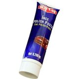 AyrStore Sintaş Ince Polish Pasta 200 Gram Tüp - Çok Renkli
