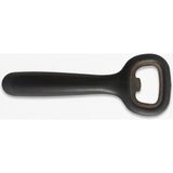 AyrStore Şişe Kapak Açacağı – Pratik Metal Şişe Açacak, Soda ve Gazoz Şişeleri Için Kapak Açı - Çok Renkli