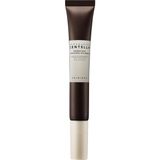 AyrStore SKIN1004 Probio-Cica Bakuchiol Eye Cream Göz Kremi 20 ml
