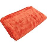 AyrStore Slopes Raptor Drying Towel 1400GSM Kurulama Bezi 47X70CM - Çok Renkli