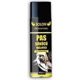 AyrStore Solon Extra Pas Sökücü ve Yağlayıcı 400 ml