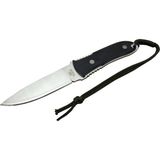 AyrStore Sterling T 0011 Outdoor Kamp Bıçağı 25CM