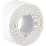AyrStore ® Su Sızdırmaz Banyo Mutfak Lavabo Küvet Izolasyon Şerit Bant