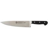 AyrStore Sürbısa 61930 - Sürmene Sıcak Dövme Şef Bıçağı 21 cm