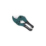 AyrStore T 27042 Pvc Boru Kesiçi, 42 mm