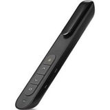 AyrStore Tahticmer Sunum Kumandası Kablosuz Lazer Sunum Kalemi Wireless Laser Pointer Sunucu Uzaktan Slayt A