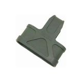 AyrStore Taktik M4/M16 Hızlı Şarjör Çekme Kauçuk Kılıf 5.56 Mag