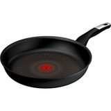 AyrStore Tefal Explore Fusion Core 9x Tava - 30 cm - Çok Renkli