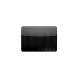 AyrStore Tenda 5 Port SG105 10/100/1000 Gigabit Switch