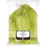 AyrStore Toz Kına 1 Kg. 1.sınıf Kına El Kınası Saç Kınası Yeşil Kına - Genel