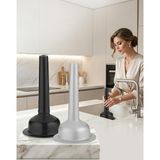 AyrStore Transformacion Lavabo Açıcı Pompa 2 Adet Barnhardt Design 718804