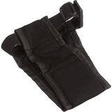 AyrStore Trixie Hijyenik Köpek Külodu Xs 20–25 Cm, Siyah - Çok Renkli