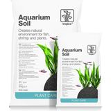 AyrStore Tropica Akvaryum Için Bitki Büyümesi, Sağlık Için, 3 Litre - Çok Renkli