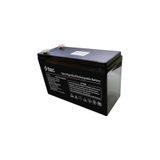 AyrStore TTEC 12V 7AH BAKIMSIZ KURU TİP AKÜ