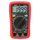 AyrStore Unit-T Avuç Içi Dijital Ölçü Aleti / Ut 33D+