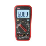 AyrStore Unit-T Dijital Ölçü Aleti / Ut 17B Max