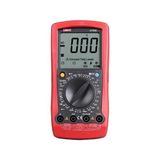 AyrStore Unit-T Dijital Ölçü Aleti / Ut 58C