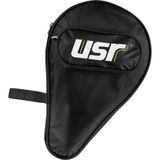 AyrStore Usr FC30 Masa Tenisi Raket Kılıfı