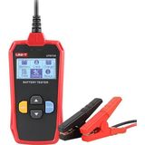 AyrStore UT673A Akü Test Cihazı - Batarya Test Cihazı