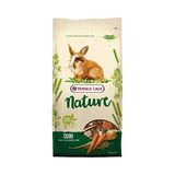 AyrStore Versele Laga Tavşan Yemi 700G