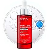 AyrStore Vıchy Dercos Aminexil Regen Booster Saç Dökülmesine Karşı Bakım Serumu 90 ml