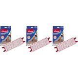 AyrStore Vileda 155747 Ultramat Temizlik Seti Yedek 3lü Paket