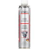 AyrStore Winkel Motor Sistem Temizleyici 400 ml - Genel