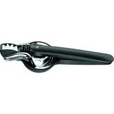 AyrStore Wmf Top Tools Manuel Limon Sıkacağı, 8 Cm, Kaldıraçlı Narenciye Sıkacağı, Plastik, Limon, M - Çok Renkli