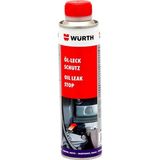 AyrStore Würth 300 ml Motor Yağı Sızıntı Önleyici - Genel
