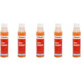 AyrStore Würth 32ML Oto Konsantre Cam Suyu Temizleme Sabunu - 5 Adet - Çok Renkli