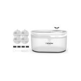 AyrStore Xenon Akıllı Kedi Su Pınarı Pet Çeşmesi