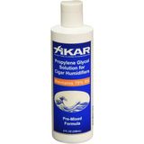 AyrStore Xikar Propilen Glikol 8 Oz Nemlendirici Solüsyon - Çok Renkli