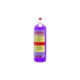 AyrStore Yakacak Ispirto (Sıvı Reşo Yakıt) 1lt - Genel