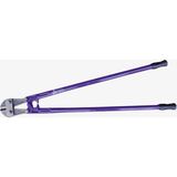 AyrStore Yakar 14 mm Demir Kesme Makası