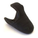 AyrStore Yay Tutma Aparatı