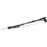 AyrStore Yılmaz Tüfekçi 75 cm Profesyonel Zıpkın Tüfeği - Çok Renkli