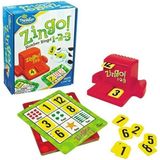AyrStore Zingo 1-2-3 Sayılar 7703