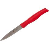 AyrStore Zwilling 386010900 Soyma Doğrama Bıçağı